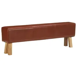koziol-gimnastyczny-160-cm-brazowy-skora-i-d