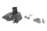 regulator-napiecia-valeo-599237-jakosc-czesci-zgodnie-z-gvo-q-oryginal-z-logo-producenta-czesci-oem-oes