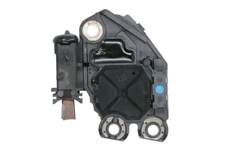 regulator-napiecia-valeo-599237-waga-z-opakowaniem-0-15-kg