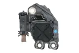 regulator-napiecia-valeo-599237-waga-z-opakowaniem-0-15-kg