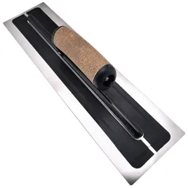paca-elastyczna-tytanx-110x360-mm-nierdzewna-uchwyt-korek-instar-225-k3200