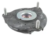 sachs-803-357-mocowanie-amortyzatora