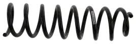 sachs-991-205-sprezyna-zawieszenia