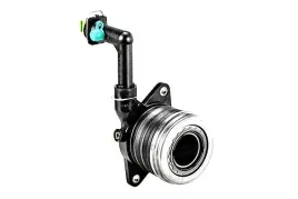 valeo-804563-wysprzeglik-centralny-sprzeglo