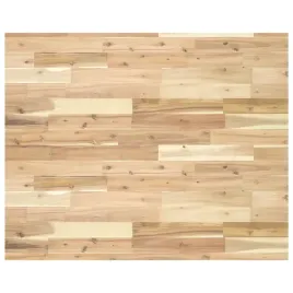 blat-do-biurka-100x80x4-cm-lite-drewno-akacjowe