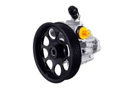 hella-8tl-359-003-181-pompa-hydrauliczna-uklad-kierowniczy