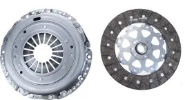 sachs-3000-970-040-zestaw-sprzegiel