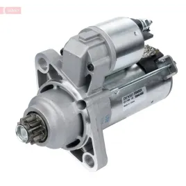 rozrusznik-denso-dsn3025