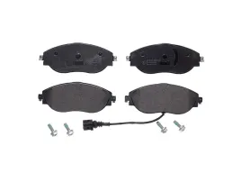 klocki-hamulcowe-przod-p-85-131-brembo-seat-vw