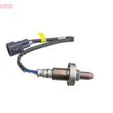 denso-dox-0614-sonda-lambda
