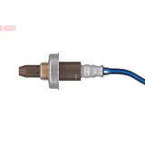 denso-dox-0614-sonda-lambda-jakosc-czesci-zgodnie-z-gvo-q-oryginal-z-logo-producenta-czesci-oem-oes
