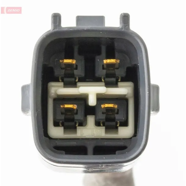 denso-dox-0614-sonda-lambda-waga-produktu-3-kg