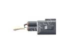 denso-dox-0614-sonda-lambda-numer-katalogowy-czesci-dox-0614