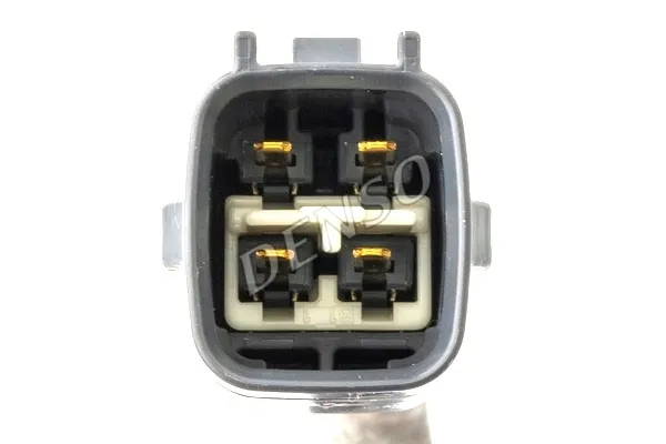 denso-dox-0614-sonda-lambda-numery-katalogowe-zamiennikow-casco-csn86t11gs
