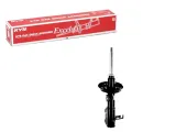 amortyzator-excel-g-kyb-339374-typ-samochodu-samochody-dostawcze