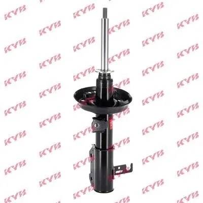 amortyzator-excel-g-kyb-339374-numery-katalogowe-zamiennikow-al-ko-304365