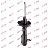 amortyzator-excel-g-kyb-339374-numery-katalogowe-zamiennikow-al-ko-304365