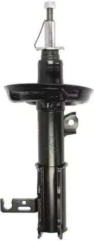 amortyzator-excel-g-kyb-339374-waga-produktu-5-kg