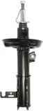 amortyzator-excel-g-kyb-339374-waga-produktu-5-kg