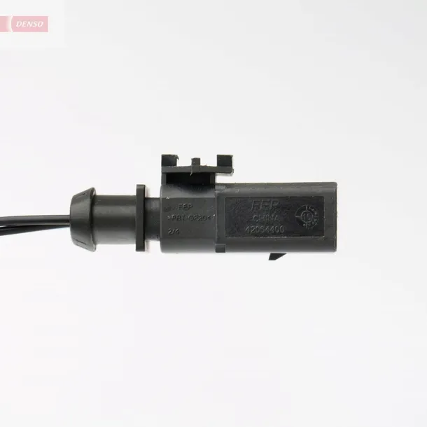 denso-dox-1707-sonda-lambda-numery-katalogowe-zamiennikow-era-570310a