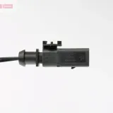 denso-dox-1707-sonda-lambda-numery-katalogowe-zamiennikow-era-570310a