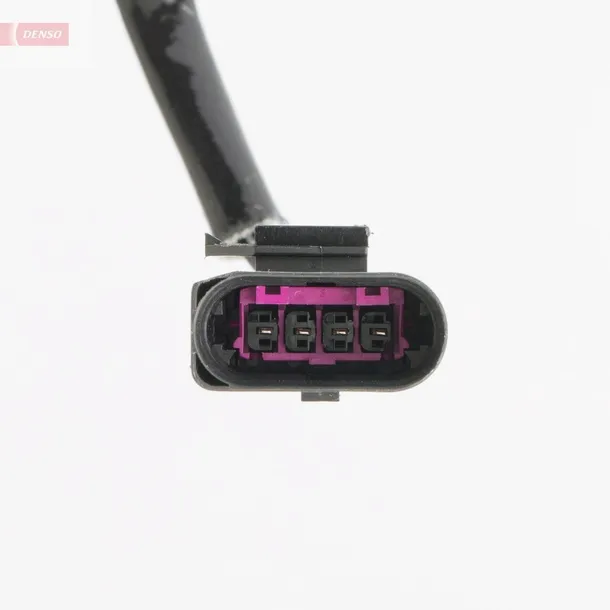 denso-dox-1707-sonda-lambda-liczba-przewodow-4