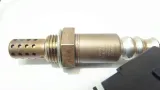 denso-dox-1707-sonda-lambda-producent-czesci-denso-typ-samochodu-samochody-dostawcze