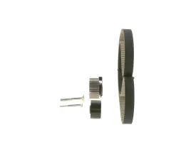 bosch-1-987-946-717-zestaw-paska-rozrzadu