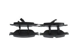 bosch-0-986-494-988-zestaw-klockow-hamulcowych-hamulce-tarczowe