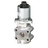 denso-deg-0108-zawor-agr
