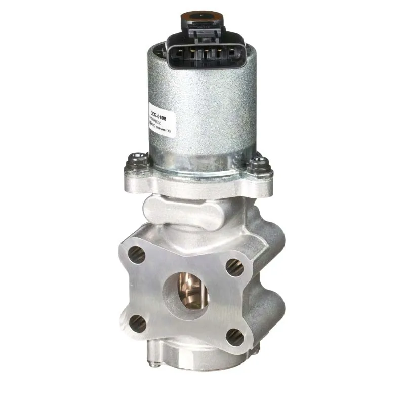 denso-deg-0108-zawor-agr-producent-czesci-denso