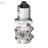 denso-deg-0108-zawor-agr-typ-samochodu-samochody-osobowe