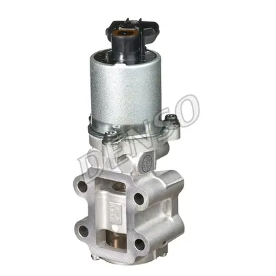 denso-deg-0108-zawor-agr-numer-katalogowy-czesci-deg-0108