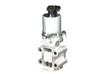 denso-deg-0108-zawor-agr-producent-czesci-denso-typ-samochodu-samochody-osobowe