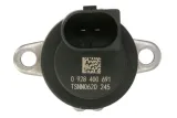 zawor-regulacji-engitech-ent260120