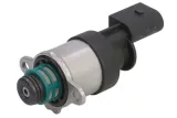 zawor-regulacji-engitech-ent260120-producent-czesci-engitech