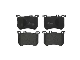 klocki-hamulcowe-przod-p-50-111-brembo-mercedes