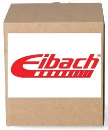eibach-r10467-sprezyna-zawieszenia