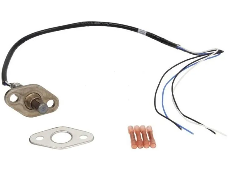 denso-dox-0110-sonda-lambda