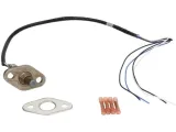 denso-dox-0110-sonda-lambda