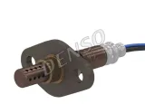 denso-dox-0110-sonda-lambda-typ-samochodu-autobusy