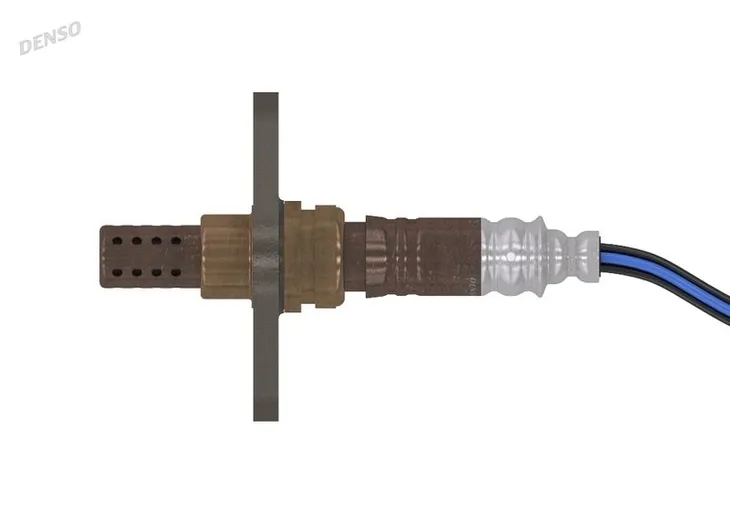 denso-dox-0110-sonda-lambda-numery-katalogowe-zamiennikow-a-z-meisterteile-azmt-40-011-1080
