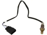 denso-dox-1588-sonda-lambda