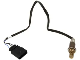 denso-dox-1588-sonda-lambda