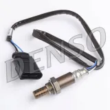 denso-dox-1588-sonda-lambda-jakosc-czesci-zgodnie-z-gvo-q-oryginal-z-logo-producenta-czesci-oem-oes