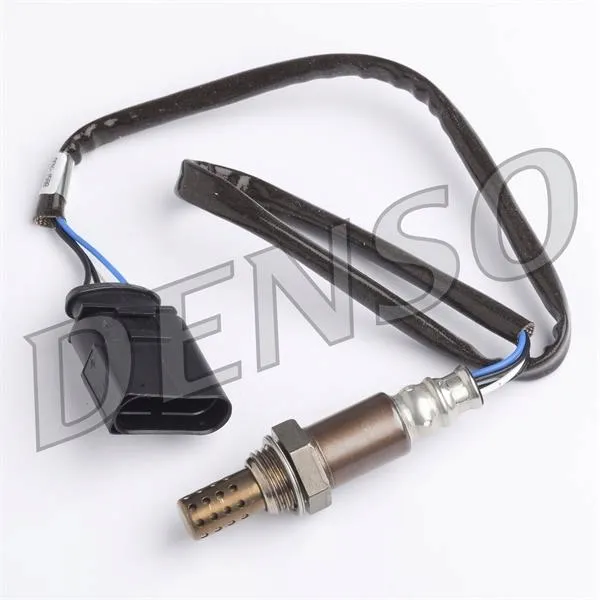 denso-dox-1588-sonda-lambda-producent-czesci-denso