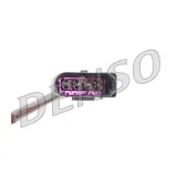 denso-dox-1588-sonda-lambda-numer-katalogowy-czesci-dox-1588