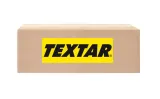 textar-92098505-tarcza-hamulcowa-numery-katalogowe-zamiennikow-brembo-09-7880-11