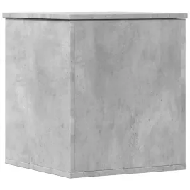 skrzynia-szarosc-betonu-40x42x46-cm-material