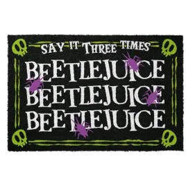 beetlejuice-sok-z-zuka-wycieraczka-40-x-60-cm-inny